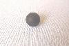 SEALING BALL