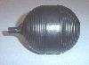 Tank Float Ball
