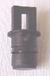 PLUNGER ASSY.