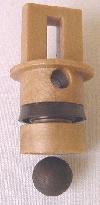 PLUNGER ASSY.
