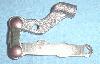 LEVER ASSY.