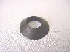 CONE SHANK WASHER
