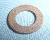 COUPLING NUT WASHER