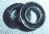 PLUNGER CUP WASHER