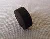 SEAT WASHER