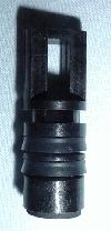 PLUNGER ASSY.