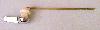 Tank Lever