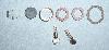 REPAIR KIT