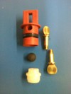 REPAIR KIT
