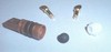 REPAIR KIT