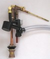 Scovill Anti-Siphon Model 16AK