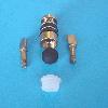 SCOVILL 16AK REPAIR KIT