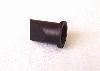 DUCKBILL CHECK VALVE