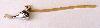 Tank Lever