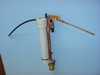 Scovill Anti-Siphon 47130VB (replaces S206VB)